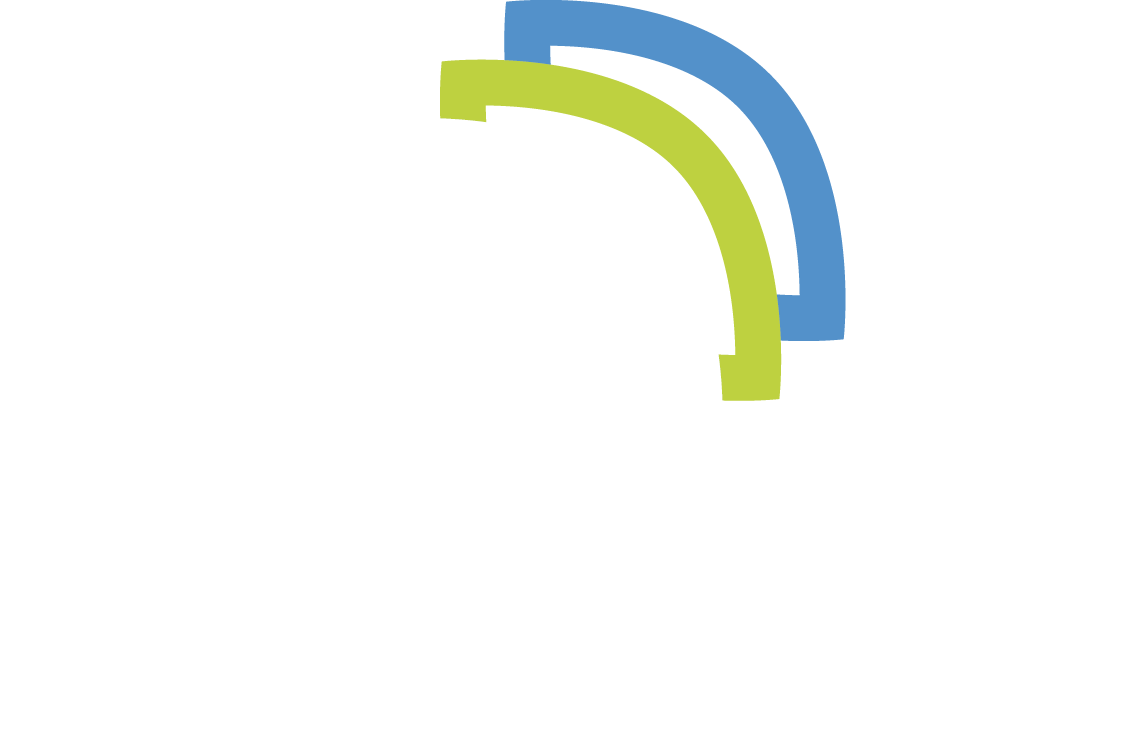 Tekros